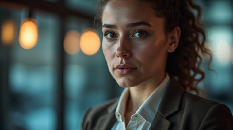 Civc Extranet : Portail Sécurisé et Solutions Innovantes pour les Professionnels