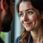 Melanie 2 Web : Guide Ultime pour Maîtriser l&rsquo;Accès à Votre Messagerie Sécurisée