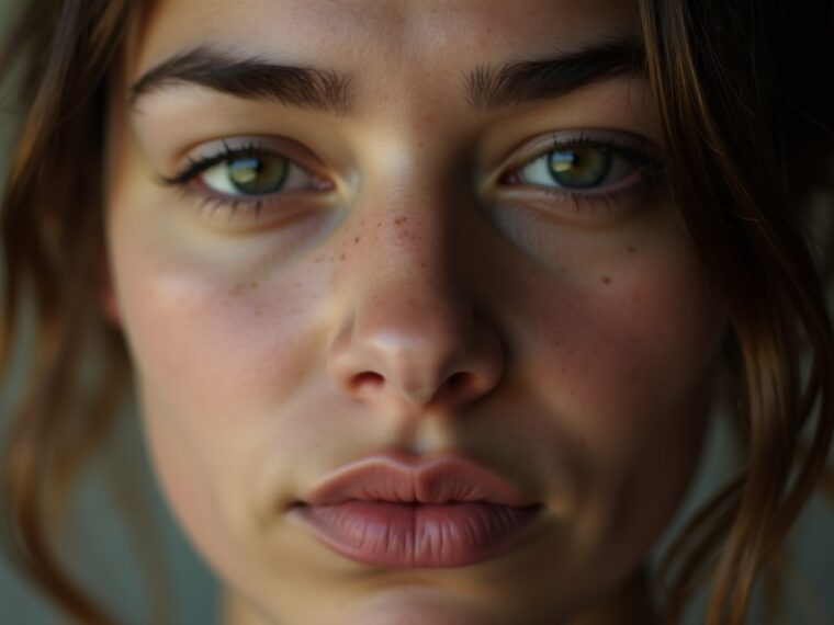 Melanie 2 Web : Guide Ultime pour Maîtriser l'Accès à Votre Messagerie Sécurisée