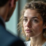 Découvrez Loxam : ses atouts, services proposés et modalités d’accès au comité d’entreprise