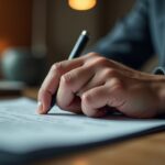 Découvrez Loxam : ses atouts, services proposés et modalités d’accès au comité d’entreprise