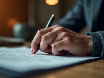Courtiers en prêts internationaux pour FICP : des solutions rapides et fiables à portée de main