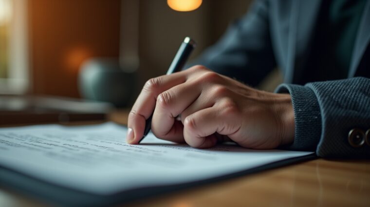 Courtiers en prêts internationaux pour FICP : des solutions rapides et fiables à portée de main