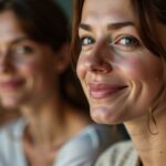 Addviseo : votre guide express pour créer un compte en toute simplicité