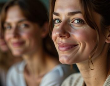 Formules appropriées pour souhaiter une bonne réception : guide pratique