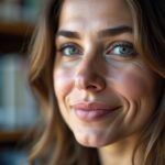Découvrez comment consulter votre classe sur Pronote avant la rentrée scolaire