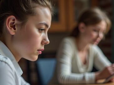 Découvrez comment consulter votre classe sur Pronote avant la rentrée scolaire