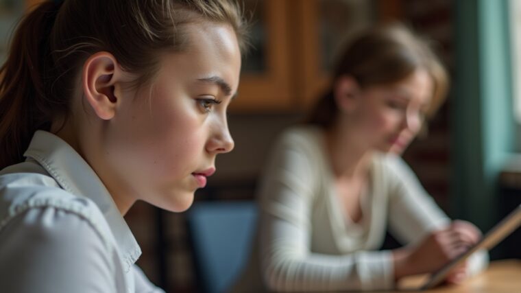 Découvrez comment consulter votre classe sur Pronote avant la rentrée scolaire