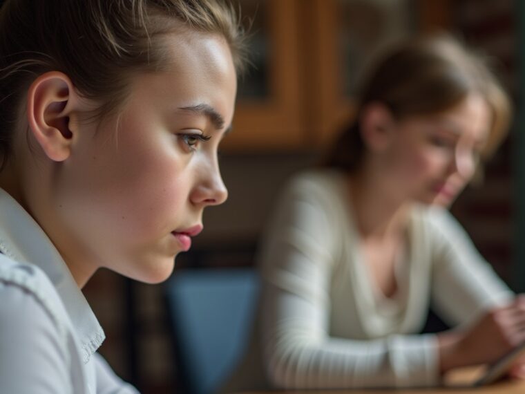 Découvrez comment consulter votre classe sur Pronote avant la rentrée scolaire