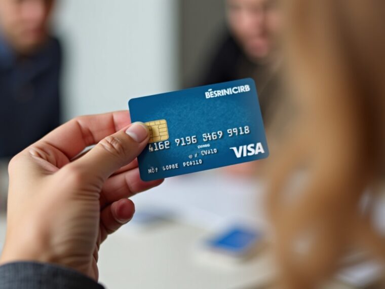 Comment activer facilement et en toute sécurité votre carte Société Générale : le guide essentiel