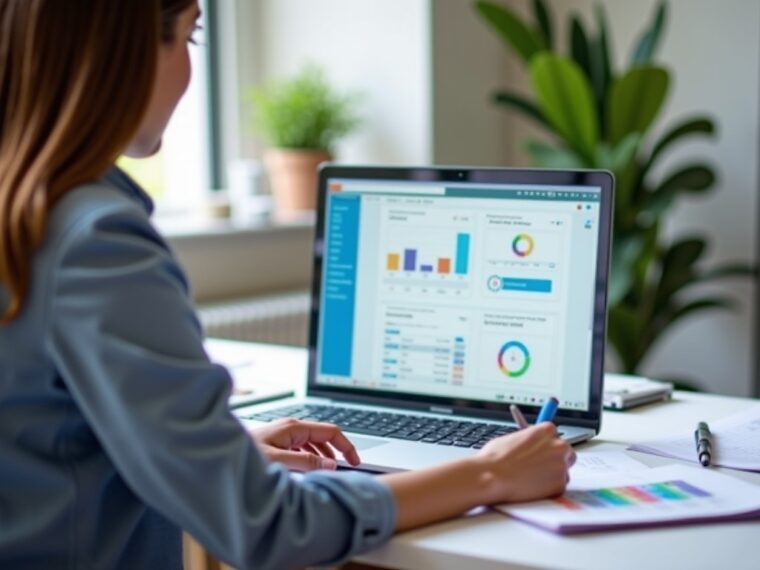 Formaltis : l'outil ultime pour organiser et superviser vos formations