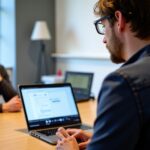 Métiers en V : guide exhaustif pour tous les profils professionnels
