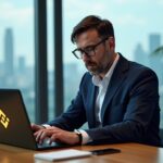 Guide pratique : Utiliser Creance-publique.fr pour régler efficacement vos dettes