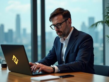 Retraits bloqués sur Binance en 2024 : comprendre les causes et agir vite
