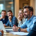Agendis 22 : La nouvelle référence pour optimiser votre gestion du temps et votre planification