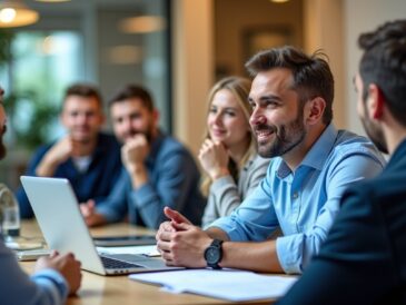 Business-Focus.fr en 2025 : Analyse complète, avis et utilité détaillée