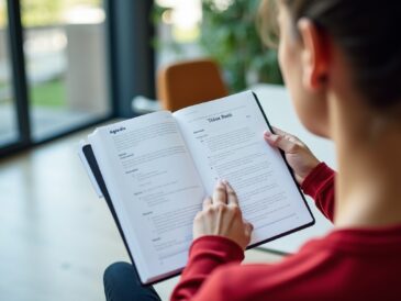 Agendis 22 : La nouvelle référence pour optimiser votre gestion du temps et votre planification