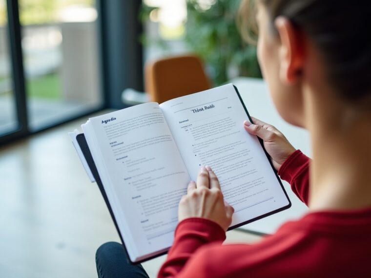 Agendis 22 : La nouvelle référence pour optimiser votre gestion du temps et votre planification