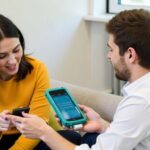 Cabot Financial France : Tout savoir sur ses pratiques, avis clients, recours possibles et droits des consommateurs
