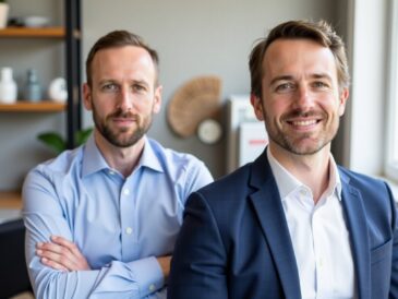 Cabot Financial France : Tout savoir sur ses pratiques, avis clients, recours possibles et droits des consommateurs