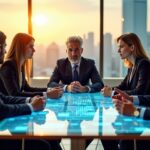 Manager de Programme District : responsabilités clés, missions essentielles et perspectives de carrière