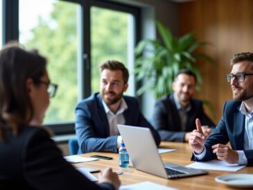 Manager de Programme District : responsabilités clés, missions essentielles et perspectives de carrière