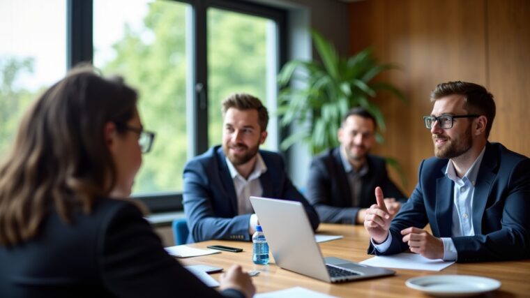 Manager de Programme District : responsabilités clés, missions essentielles et perspectives de carrière