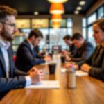 Les Métiers en K : Guide Complet avec Définitions et Exemples pour 2025