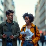 Accédez rapidement et en toute sécurité à votre webmail AC Versailles : le guide complet