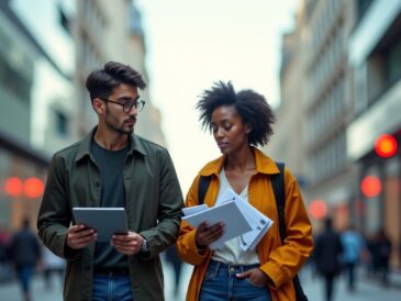 Les Métiers en K : Guide Complet avec Définitions et Exemples pour 2025