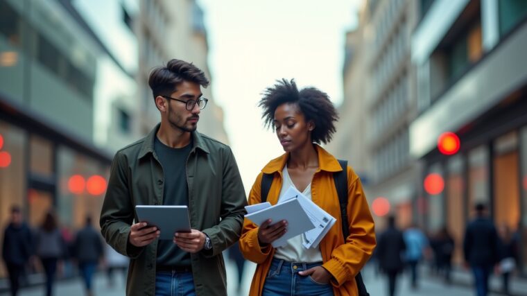 Les Métiers en K : Guide Complet avec Définitions et Exemples pour 2025