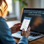 Les Métiers en K : Guide Complet avec Définitions et Exemples pour 2025