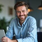 Accédez rapidement et en toute sécurité à votre webmail AC Versailles : le guide complet