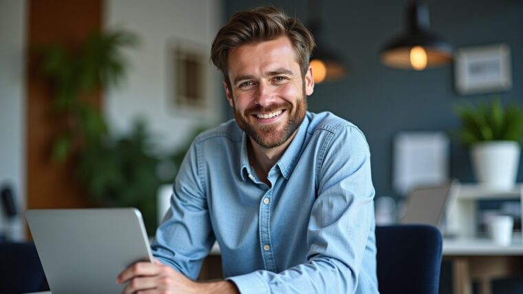 Expertiseo.fr : Votre partenaire expert pour le SEO et la comptabilité en ligne professionnelle
