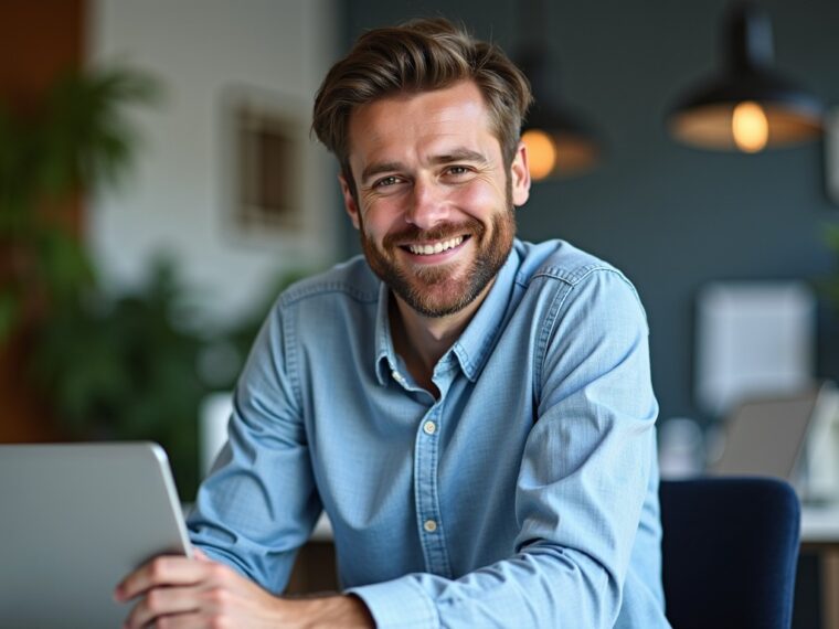 Expertiseo.fr : Votre partenaire expert pour le SEO et la comptabilité en ligne professionnelle