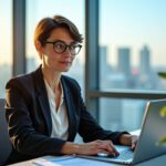 Expertiseo.fr : Votre partenaire expert pour le SEO et la comptabilité en ligne professionnelle