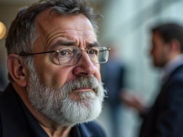 Virement CAF effectué mais fonds non reçus : quelles démarches entreprendre ?