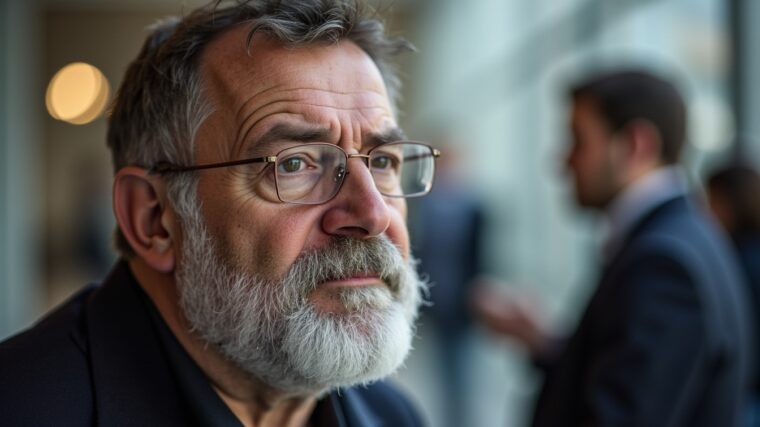 Virement CAF effectué mais fonds non reçus : quelles démarches entreprendre ?