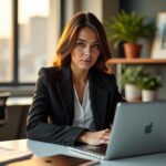 Virement CAF effectué mais fonds non reçus : quelles démarches entreprendre ?