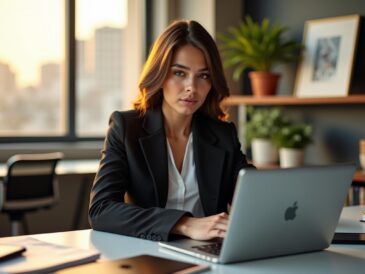 Carrières en H : Guide complet et exemples pour propulser votre avenir professionnel