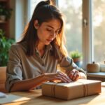 Carrières en H : Guide complet et exemples pour propulser votre avenir professionnel