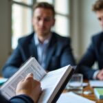Échange Inopiné : Comprendre sa Définition, ses Causes et ses Conséquences