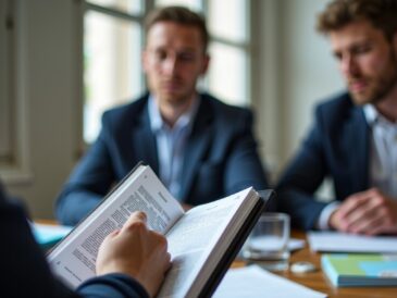 Intra Paris : Guide complet et accès dédié aux agents municipaux