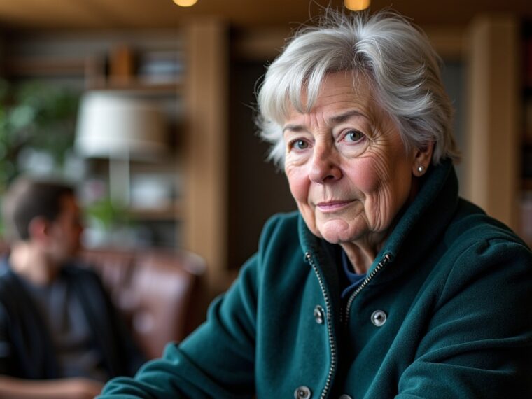 Eddy Mitchell en 2025 : fortune dévoilée, chiffres clés et sources de revenus détaillées