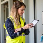 Évaluation de stagiaire : exemples pratiques, conseils essentiels et modèle à suivre