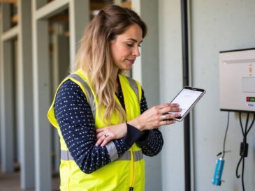 Cftcleroymerlin.fr : votre guide incontournable des formations et services Leroy Merlin