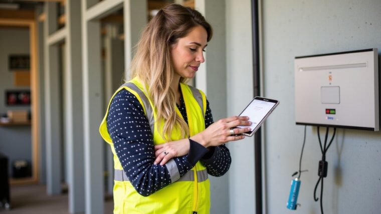 Cftcleroymerlin.fr : votre guide incontournable des formations et services Leroy Merlin