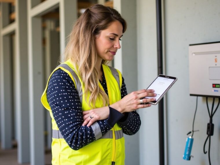 Cftcleroymerlin.fr : votre guide incontournable des formations et services Leroy Merlin