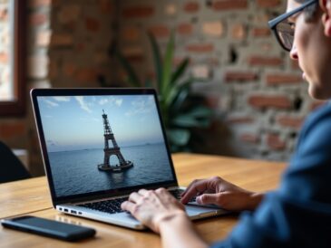 Blog WKS : astuces et stratégies incontournables pour réussir votre transformation digitale