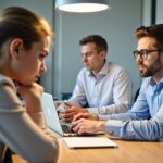 Blog WKS : astuces et stratégies incontournables pour réussir votre transformation digitale